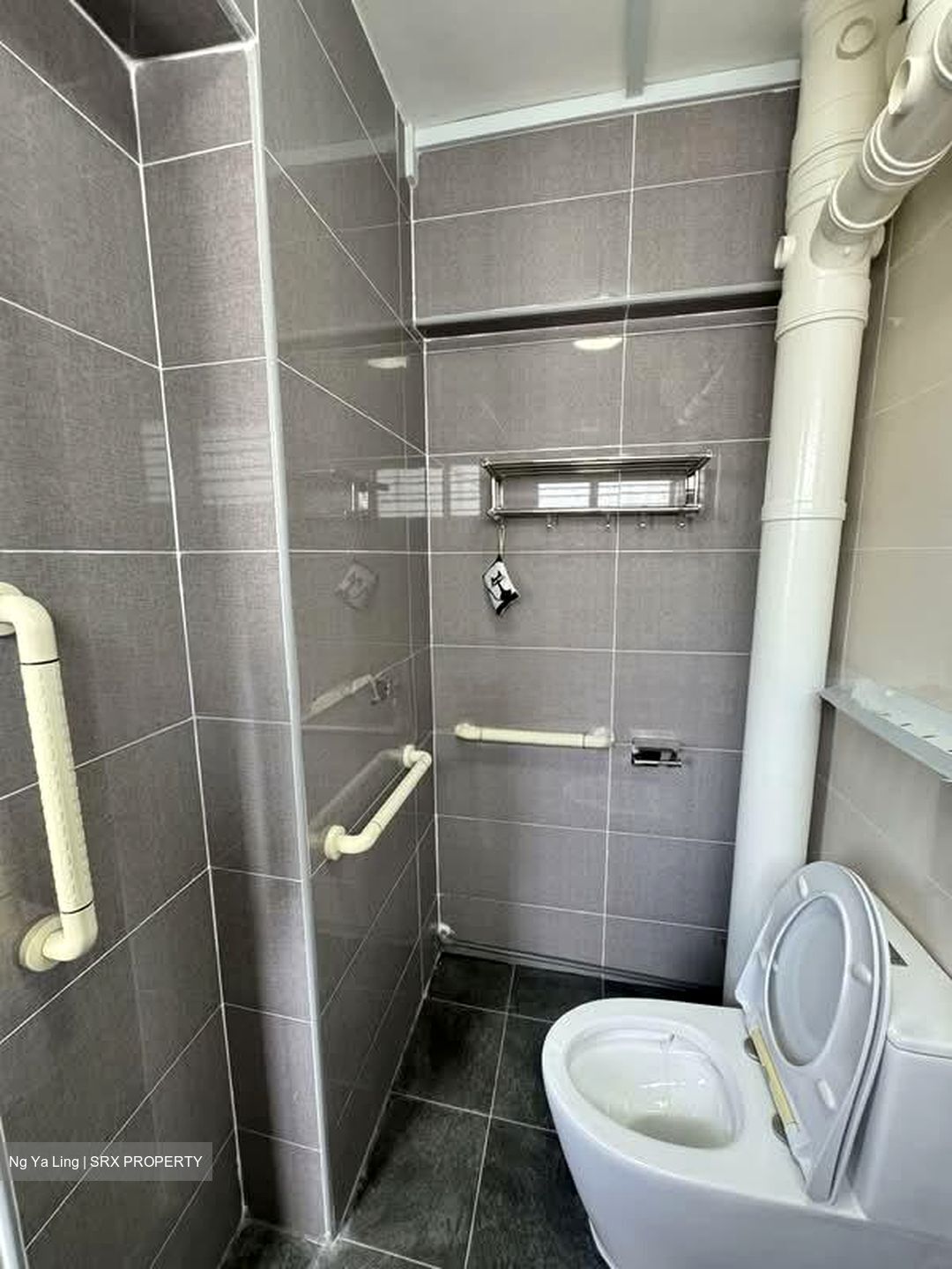 Blk 942 Jurong West Street 91 (Jurong West), HDB 4 Rooms #562061001